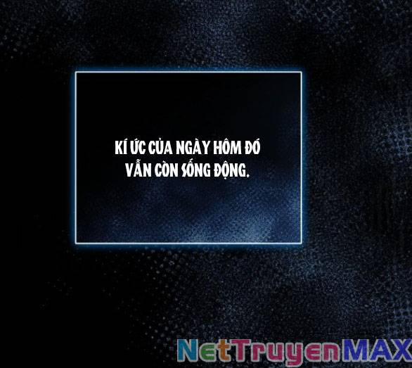 Nắm Giữ Trái Tim Của Bạo Chúa 10 trang 63