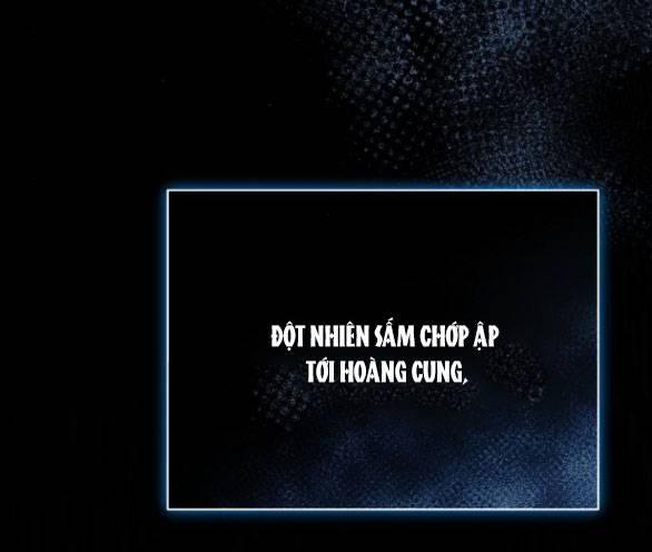 Nắm Giữ Trái Tim Của Bạo Chúa 10 trang 64