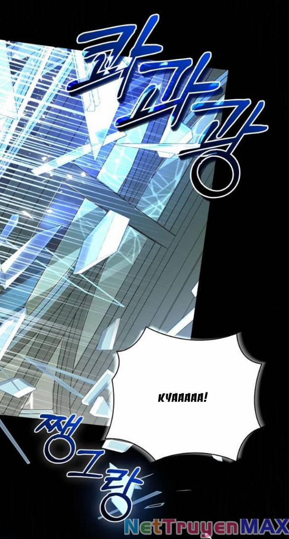 Nắm Giữ Trái Tim Của Bạo Chúa 10 trang 65