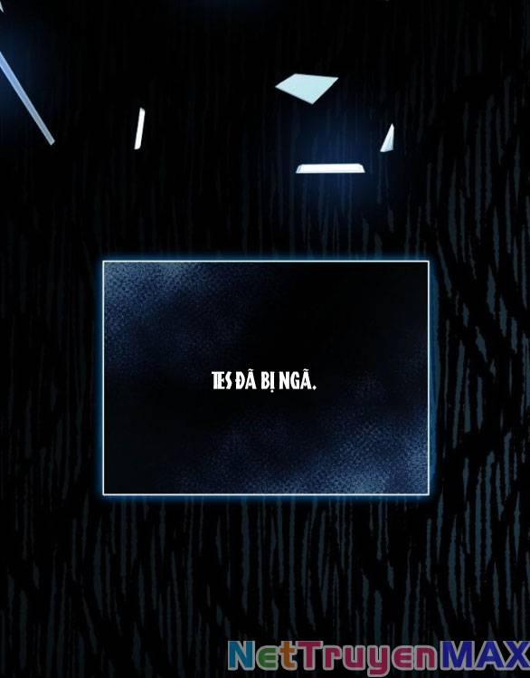 Nắm Giữ Trái Tim Của Bạo Chúa 10 trang 66