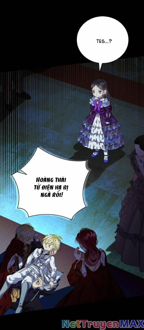 Nắm Giữ Trái Tim Của Bạo Chúa 10 trang 68