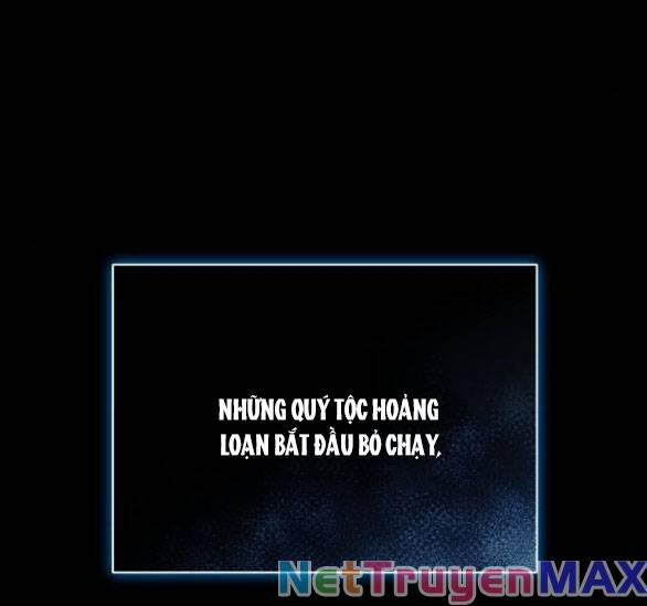 Nắm Giữ Trái Tim Của Bạo Chúa 10 trang 69