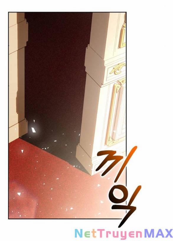 Nắm Giữ Trái Tim Của Bạo Chúa 10 trang 7