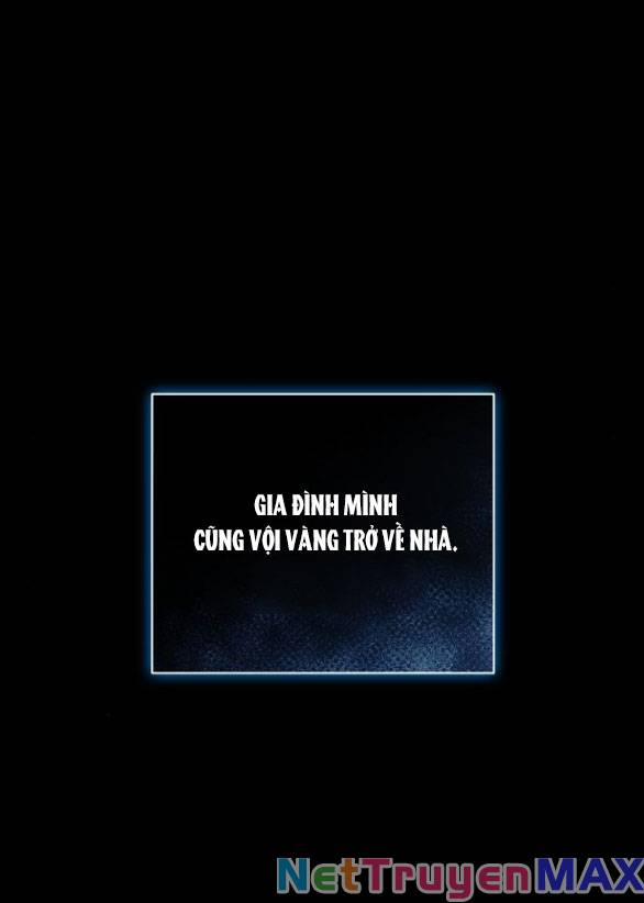 Nắm Giữ Trái Tim Của Bạo Chúa 10 trang 71