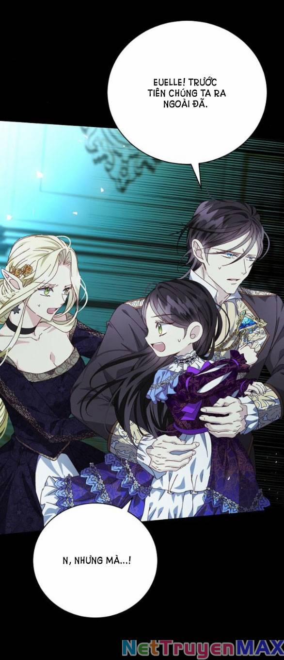 Nắm Giữ Trái Tim Của Bạo Chúa 10 trang 72