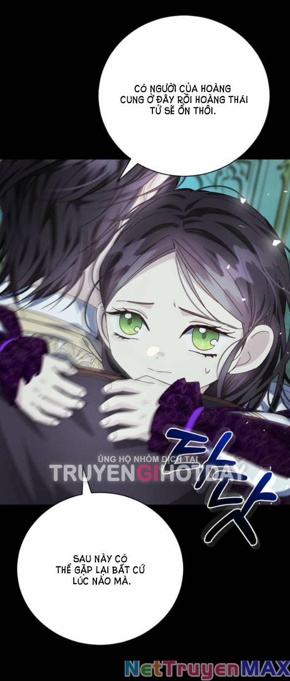 Nắm Giữ Trái Tim Của Bạo Chúa 10 trang 73