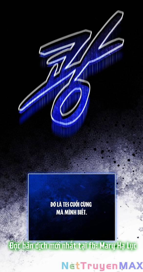 Nắm Giữ Trái Tim Của Bạo Chúa 10 trang 75