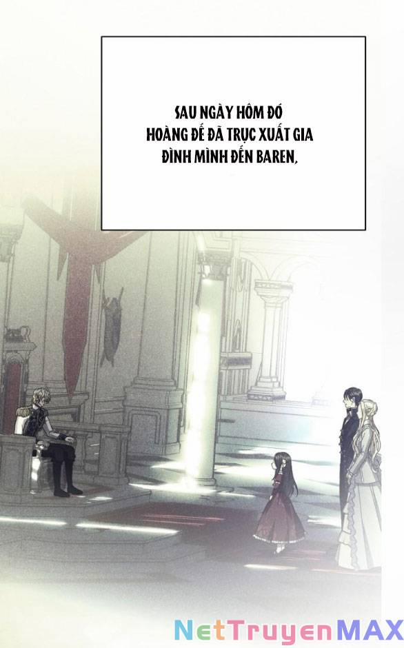 Nắm Giữ Trái Tim Của Bạo Chúa 10 trang 76