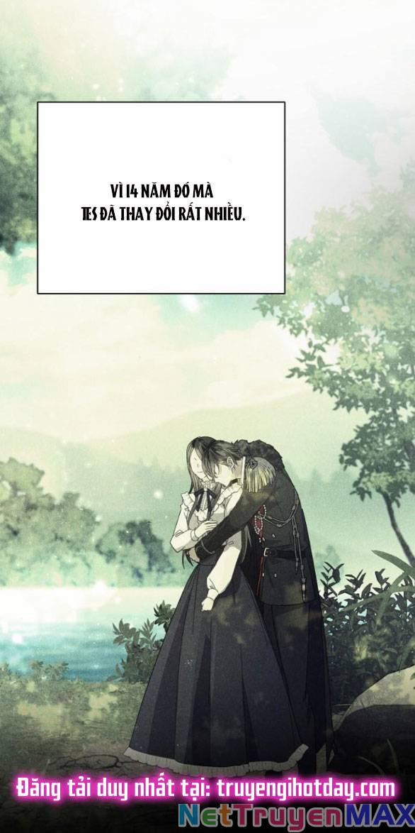 Nắm Giữ Trái Tim Của Bạo Chúa 10 trang 77