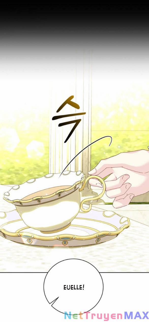 Nắm Giữ Trái Tim Của Bạo Chúa 10 trang 78