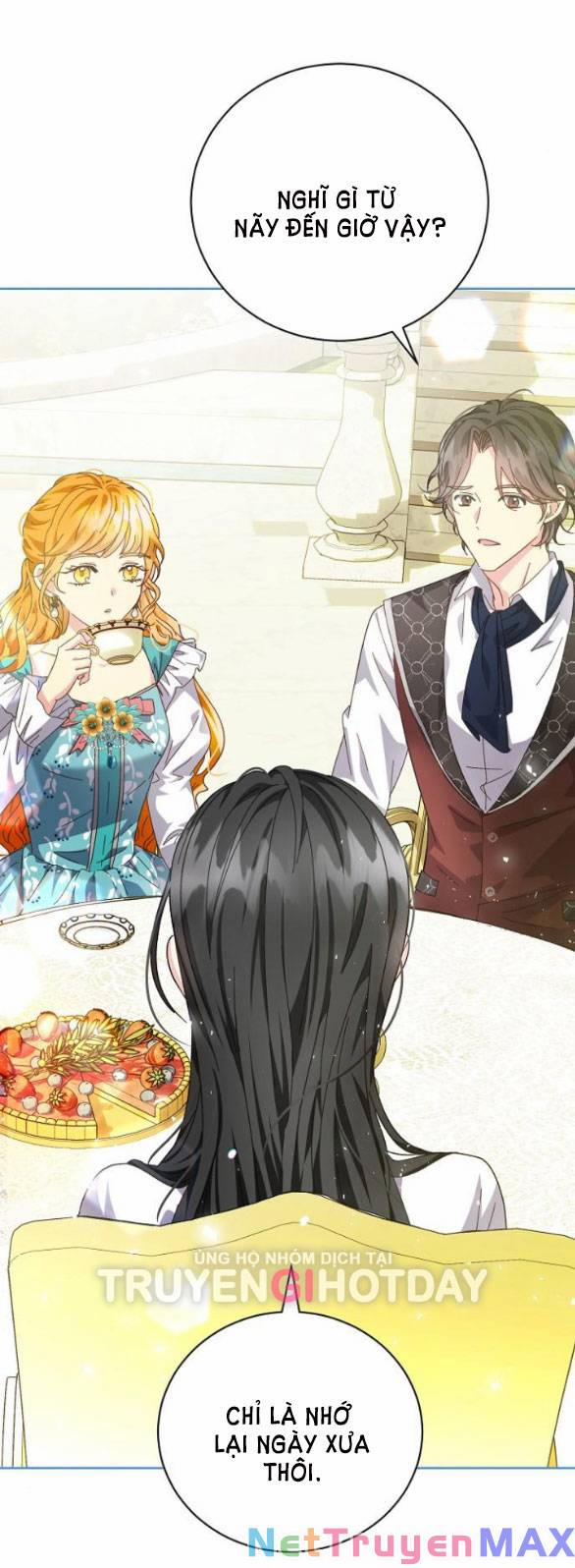 Nắm Giữ Trái Tim Của Bạo Chúa 10 trang 79