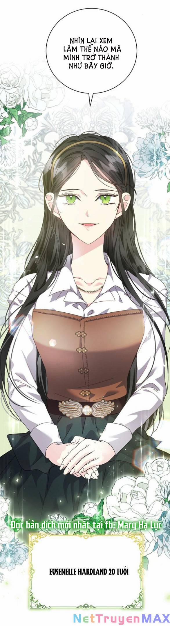 Nắm Giữ Trái Tim Của Bạo Chúa 10 trang 80