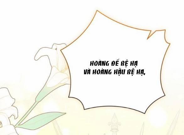 Nắm Giữ Trái Tim Của Bạo Chúa 10 trang 9