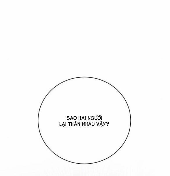 Nắm Giữ Trái Tim Của Bạo Chúa 11 trang 10