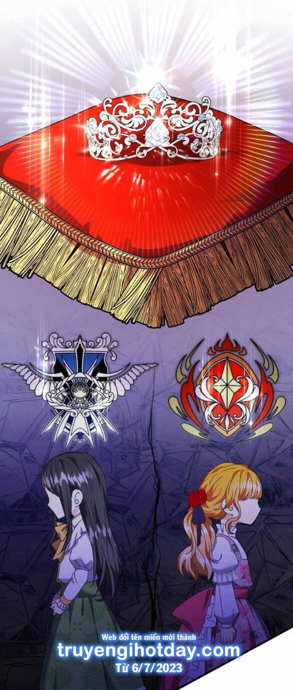 Nắm Giữ Trái Tim Của Bạo Chúa 11 trang 11