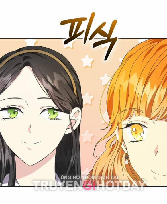 Nắm Giữ Trái Tim Của Bạo Chúa 11 trang 13