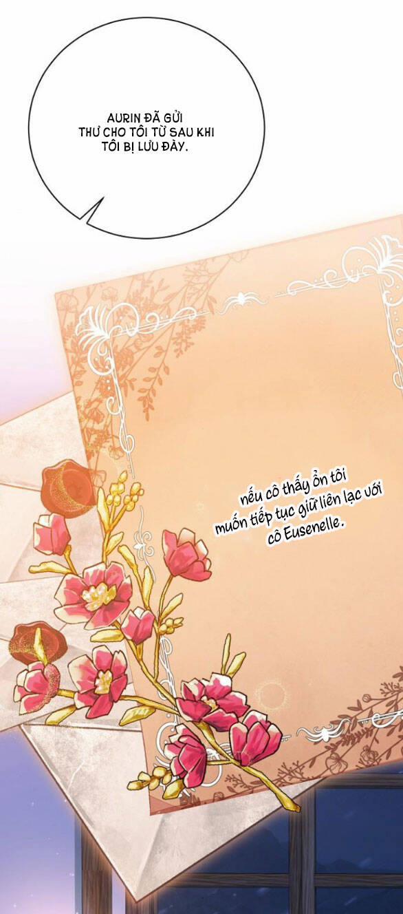 Nắm Giữ Trái Tim Của Bạo Chúa 11 trang 14