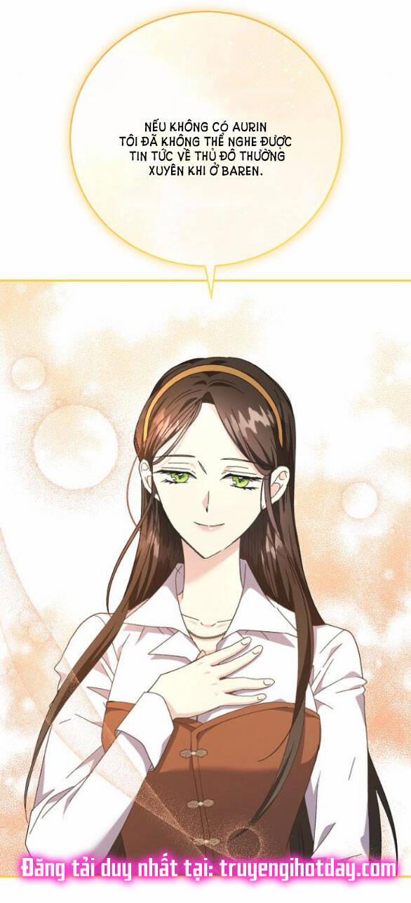 Nắm Giữ Trái Tim Của Bạo Chúa 11 trang 16