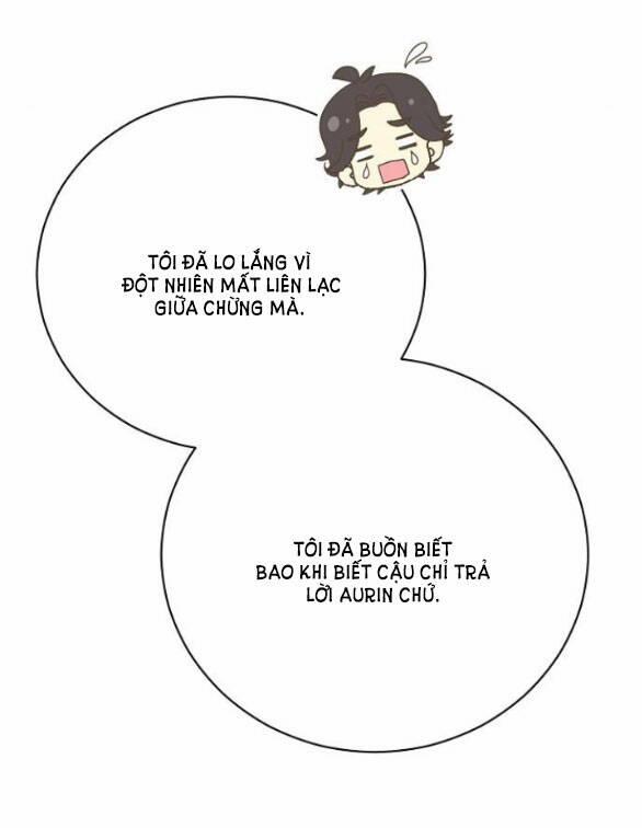 Nắm Giữ Trái Tim Của Bạo Chúa 11 trang 18