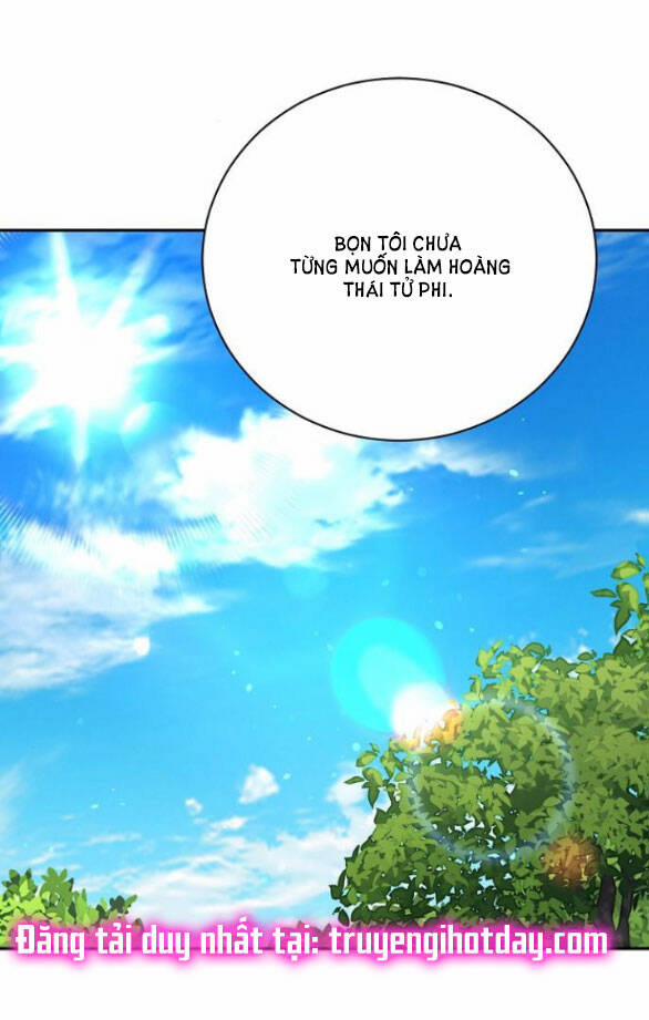 Nắm Giữ Trái Tim Của Bạo Chúa 11 trang 22