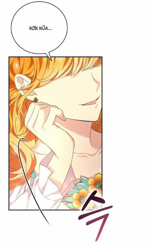 Nắm Giữ Trái Tim Của Bạo Chúa 11 trang 23