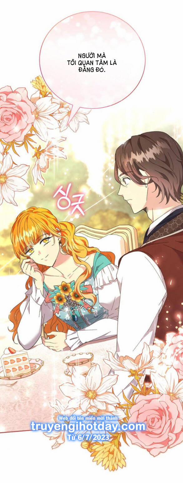 Nắm Giữ Trái Tim Của Bạo Chúa 11 trang 24