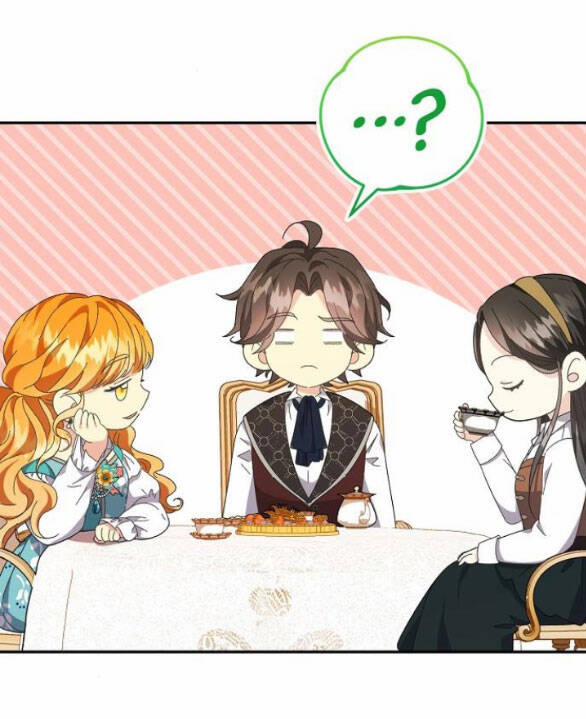 Nắm Giữ Trái Tim Của Bạo Chúa 11 trang 25