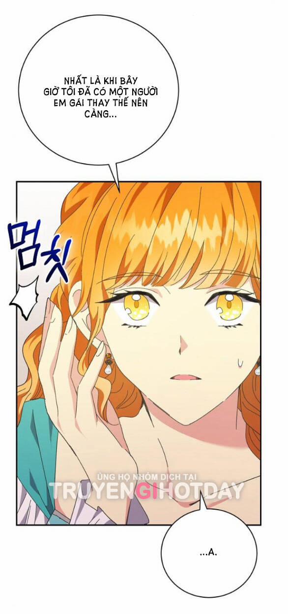 Nắm Giữ Trái Tim Của Bạo Chúa 11 trang 26