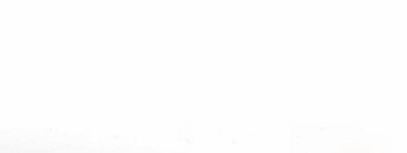 Nắm Giữ Trái Tim Của Bạo Chúa 11 trang 32