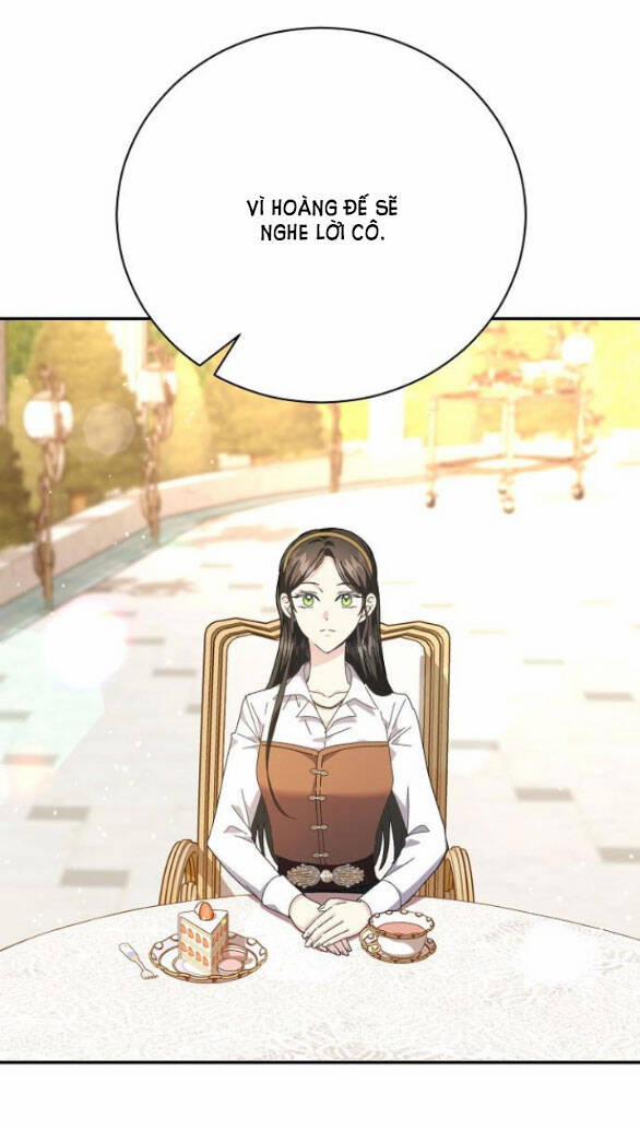 Nắm Giữ Trái Tim Của Bạo Chúa 11 trang 39