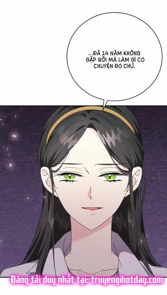 Nắm Giữ Trái Tim Của Bạo Chúa 11 trang 41