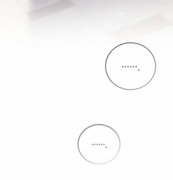 Nắm Giữ Trái Tim Của Bạo Chúa 11 trang 46