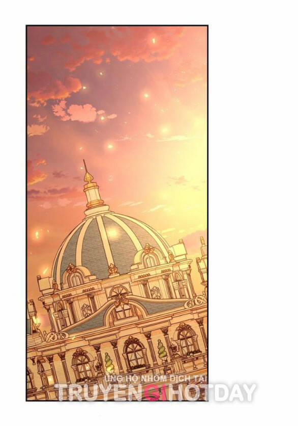 Nắm Giữ Trái Tim Của Bạo Chúa 11 trang 47