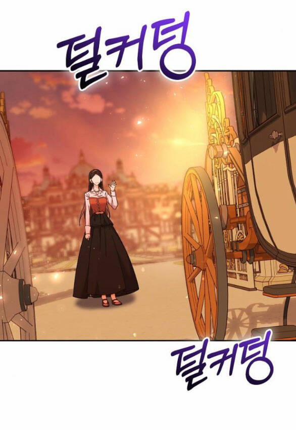 Nắm Giữ Trái Tim Của Bạo Chúa 11 trang 48