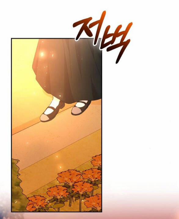 Nắm Giữ Trái Tim Của Bạo Chúa 11 trang 50