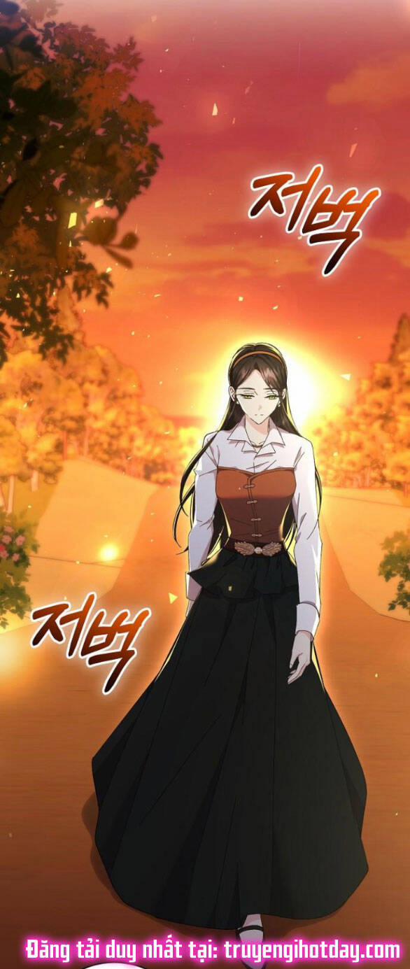 Nắm Giữ Trái Tim Của Bạo Chúa 11 trang 51