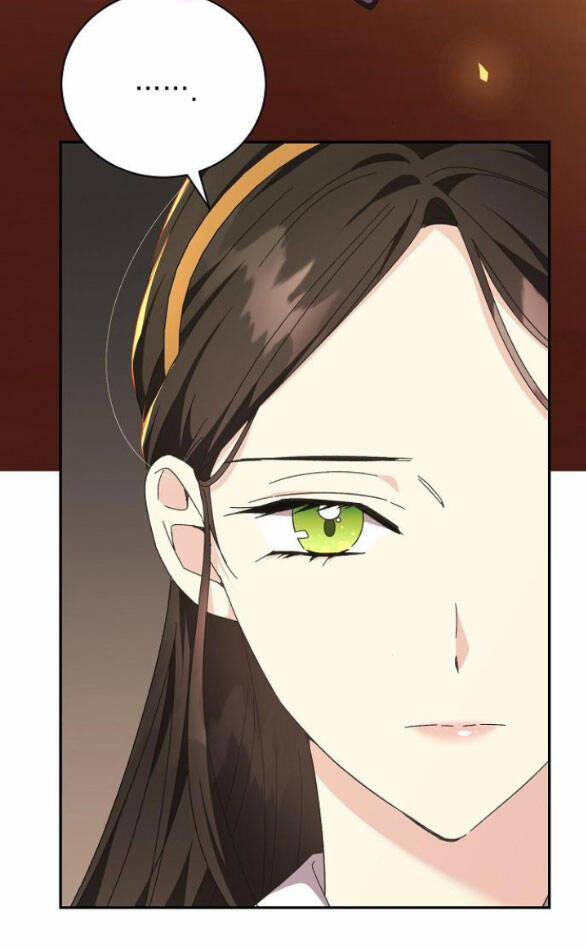 Nắm Giữ Trái Tim Của Bạo Chúa 11 trang 52