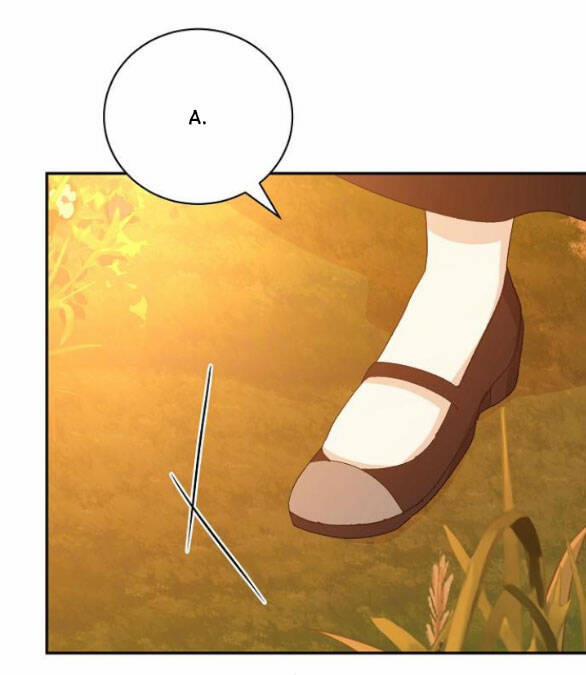 Nắm Giữ Trái Tim Của Bạo Chúa 11 trang 53