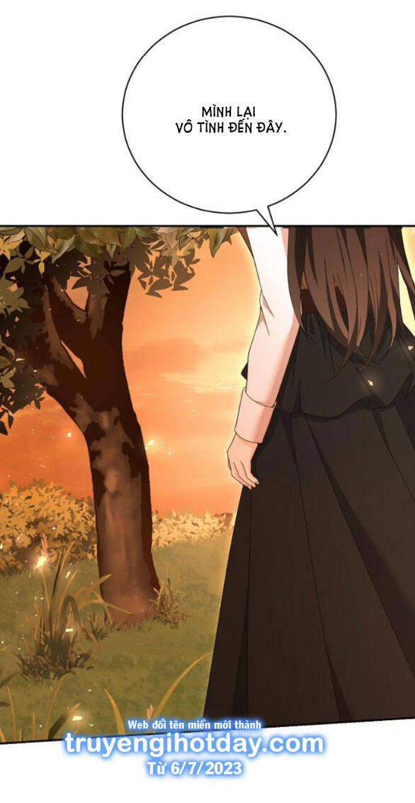 Nắm Giữ Trái Tim Của Bạo Chúa 11 trang 54