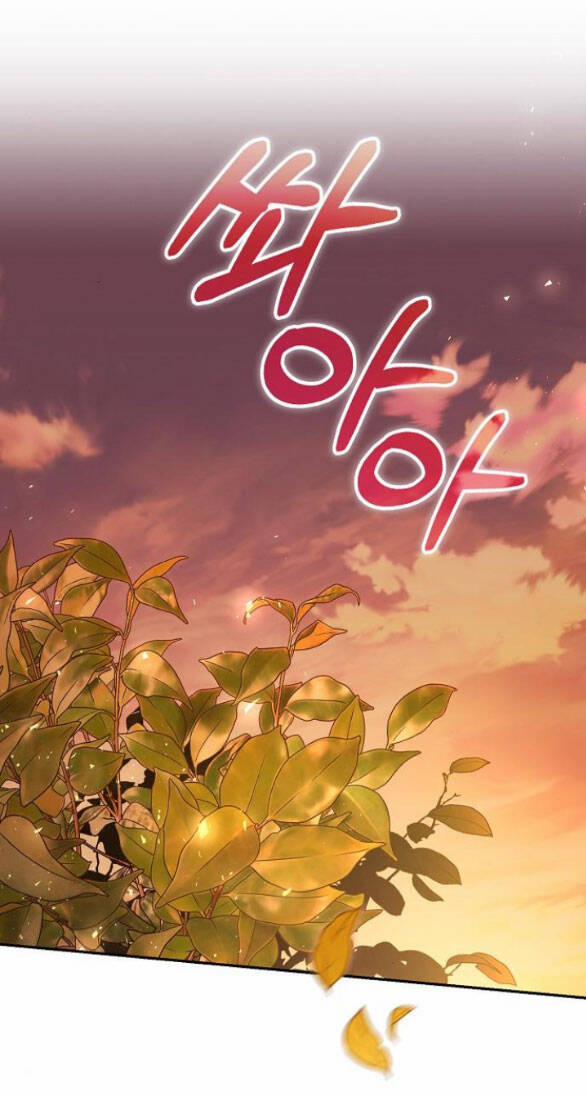 Nắm Giữ Trái Tim Của Bạo Chúa 11 trang 58