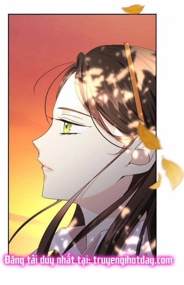 Nắm Giữ Trái Tim Của Bạo Chúa 11 trang 60