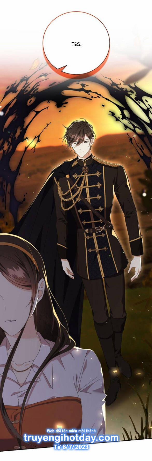 Nắm Giữ Trái Tim Của Bạo Chúa 11 trang 62