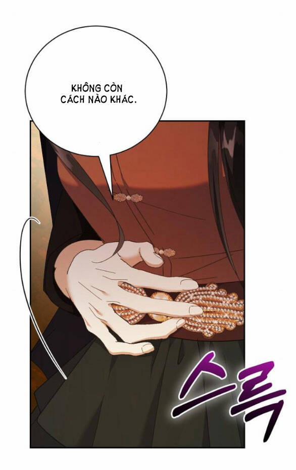 Nắm Giữ Trái Tim Của Bạo Chúa 11 trang 63