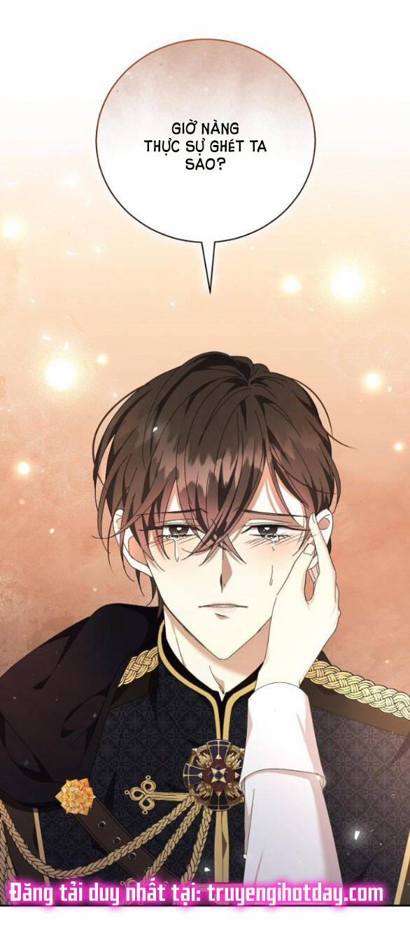 Nắm Giữ Trái Tim Của Bạo Chúa 11 trang 66