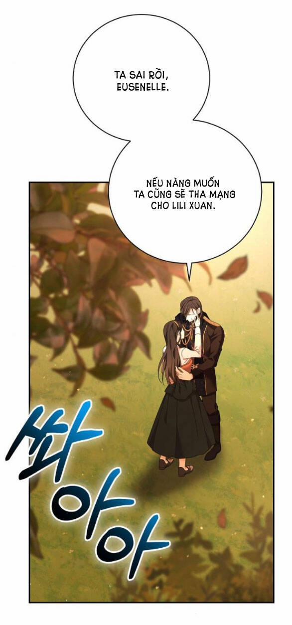 Nắm Giữ Trái Tim Của Bạo Chúa 11 trang 67