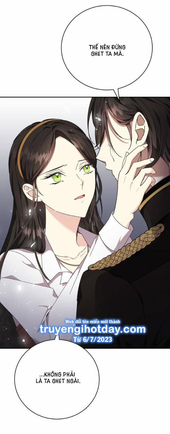 Nắm Giữ Trái Tim Của Bạo Chúa 11 trang 68