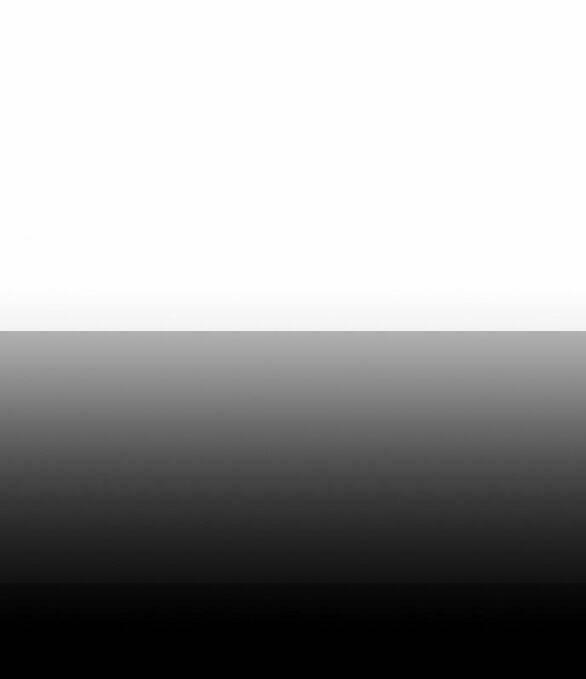 Nắm Giữ Trái Tim Của Bạo Chúa 11 trang 70