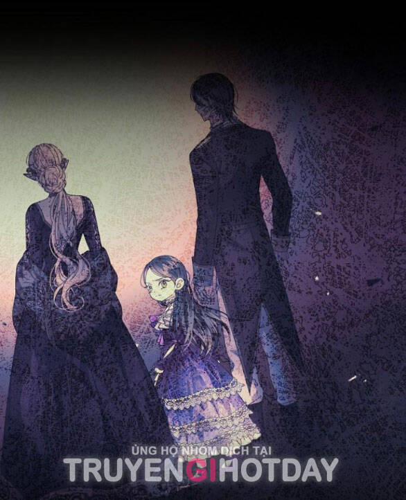 Nắm Giữ Trái Tim Của Bạo Chúa 11 trang 71