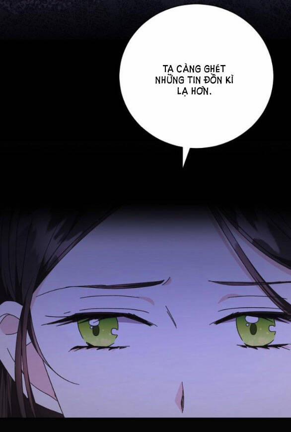 Nắm Giữ Trái Tim Của Bạo Chúa 11 trang 72