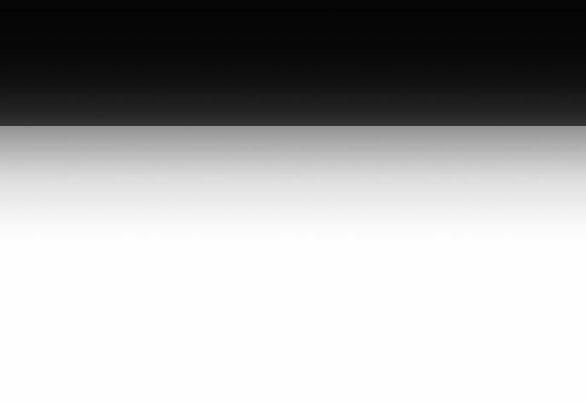 Nắm Giữ Trái Tim Của Bạo Chúa 11 trang 73